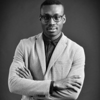 Paul Arthur Chery