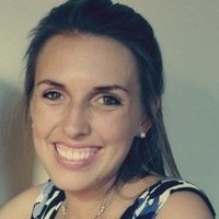 Brooke English