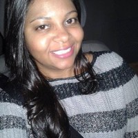 Juliana Silva Santos