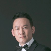 Chi Chong