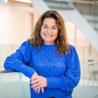 Nicolette Duin