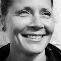 Gitte A. Andersson