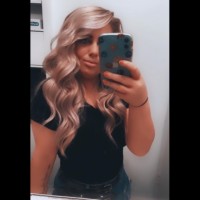Tawnya Stultz