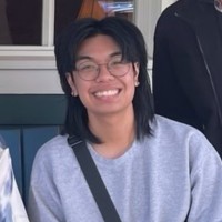 Coby Dao
