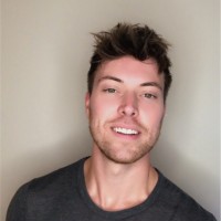 Daniel King