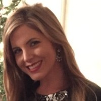 Kristin Cox