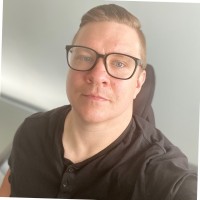 Ville Pitkonen