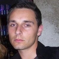 Mark Mansi