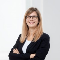 Daniela Taus