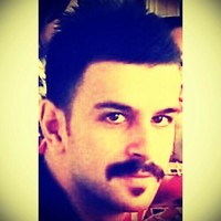 Semih Vardar