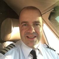 André Furrer