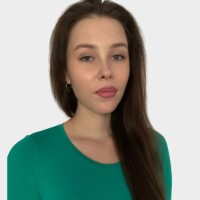 Kamila Waszkiewicz
