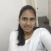 Priyanka Chowdary