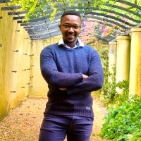 Melo Mtombeni