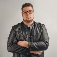 Lucas Levy