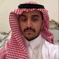 Ahmad Aleisa