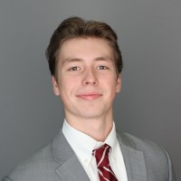 Owen Warner