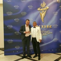 Fatih Günay