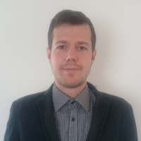 Martin Trbola