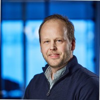 Morten Vinnstad