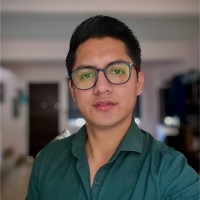 Alfredo Abarca
