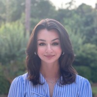Tess Finke