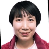 Helen Ho