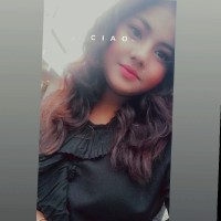 Saima Rasheed