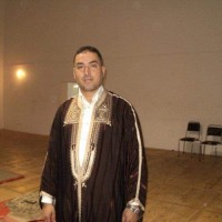 Abdallah Chabbar