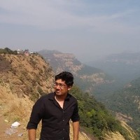 Sunny Sogani