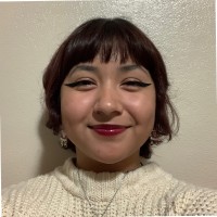 Heidi Robles-Soto