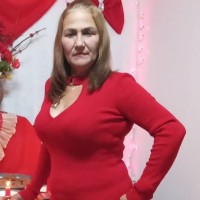 Elsa Riveron Vázquez