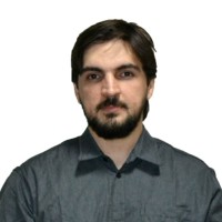 Diego Fernandes