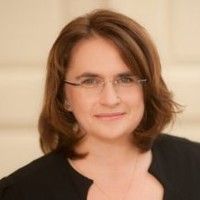 Markéta Lukešová