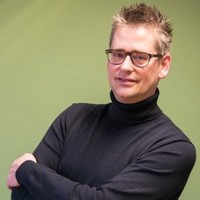 Menno Scholten