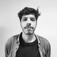 Fernando Gomes