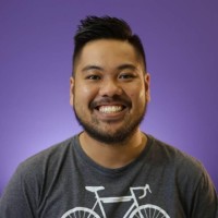 Guilherme Akira Higa