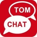 Tom Chat