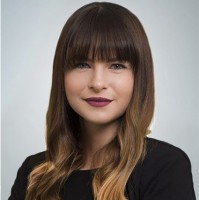 Kelsi Keep