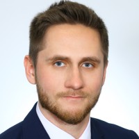 Szymon Toporowski