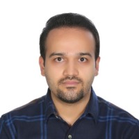 Hamed Ebrahimi