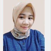 Indah Ulan Afriyani