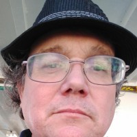 Steven Abell