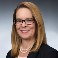 Mary Hermann