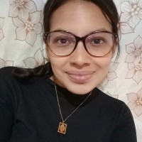 Adriana Avila