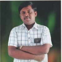 Raviraj Bhojane