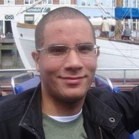 Danny Montilla