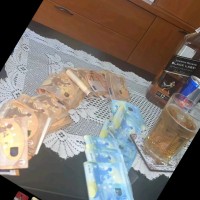 Luccas Vinicius