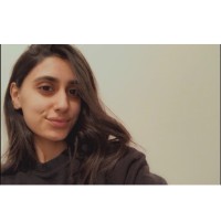 Shivani Koria