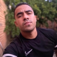 Antonio Bruno